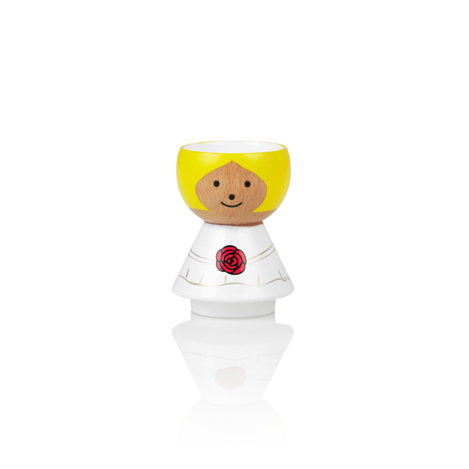 Egg Cup